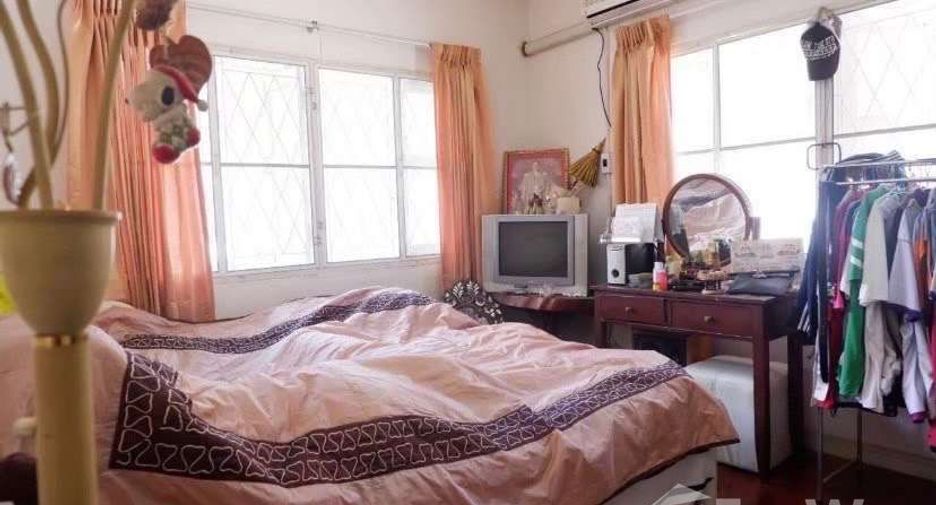 出售 5 卧室 独立屋 在 Khlong Luang, Pathum Thani