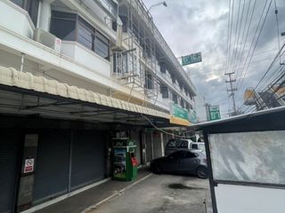 For sale 2 bedrooms townhouse in Mueang Nakhon Ratchasima, Nakhon Ratchasima