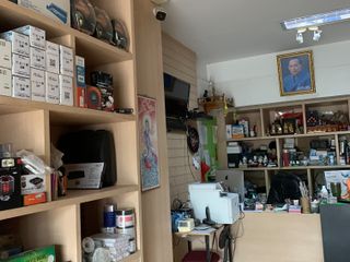 Reihenhaus zum Kauf mit 2 Zimmer in Mueang Nakhon Ratchasima, Nakhon Ratchasima