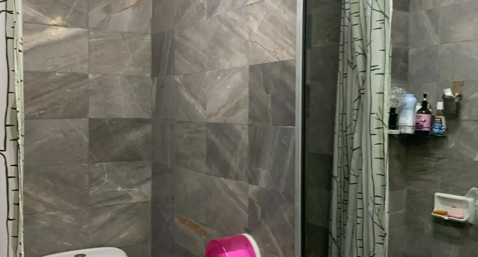 For sale 2 bedrooms townhouse in Mueang Nakhon Ratchasima, Nakhon Ratchasima