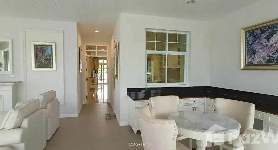 For sale 2 ベッドルーム townhouse in Pak Chong, Nakhon Ratchasima