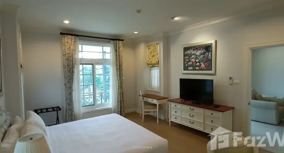 For sale 2 ベッドルーム townhouse in Pak Chong, Nakhon Ratchasima