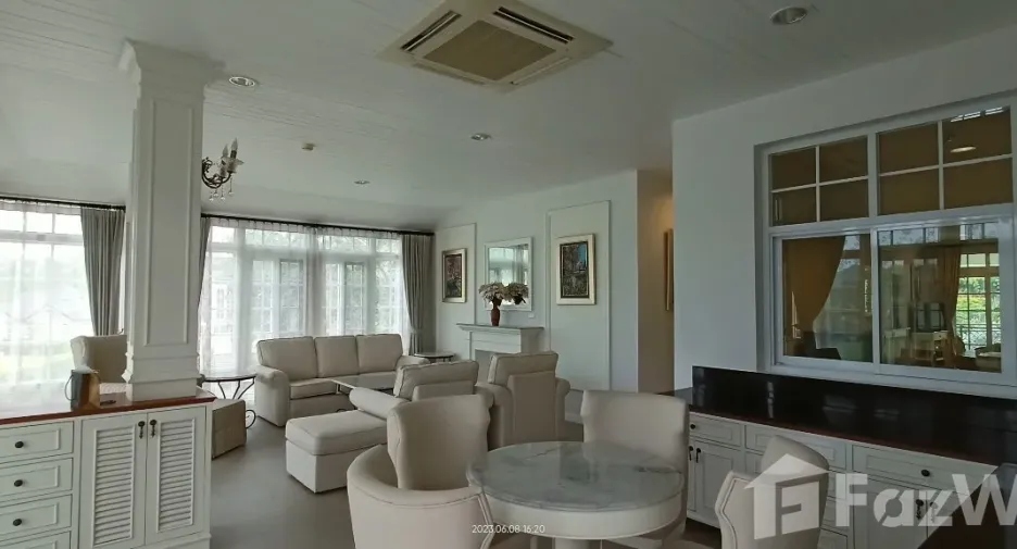 For sale 2 ベッドルーム townhouse in Pak Chong, Nakhon Ratchasima