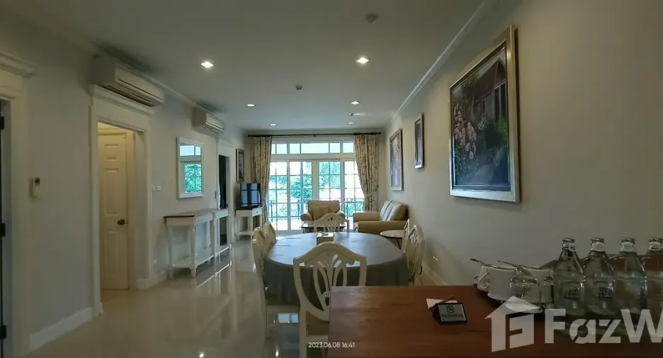 For sale 2 ベッドルーム townhouse in Pak Chong, Nakhon Ratchasima