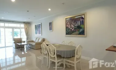 Reihenhaus zum Kauf mit 2 Zimmer in Pak Chong, Nakhon Ratchasima