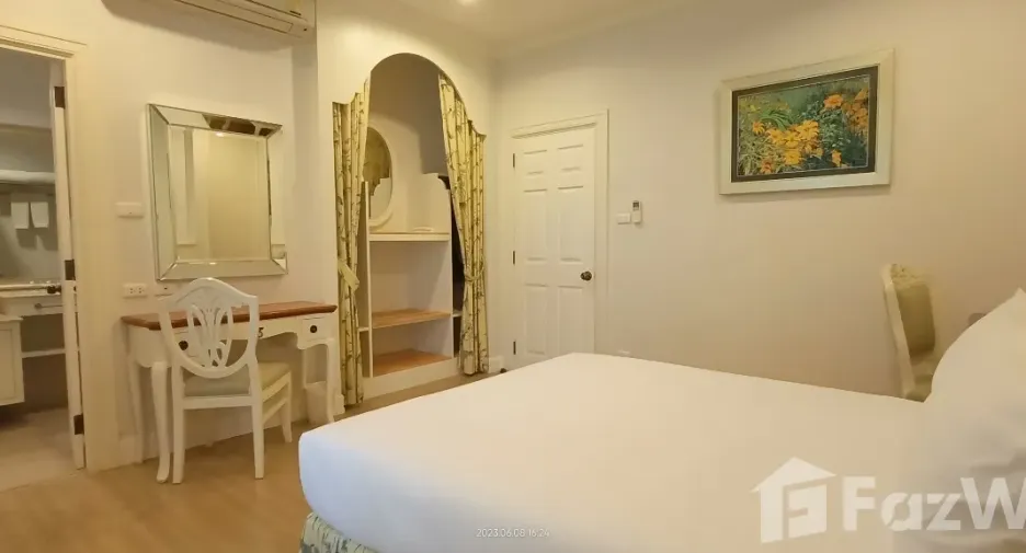 For sale 2 ベッドルーム townhouse in Pak Chong, Nakhon Ratchasima