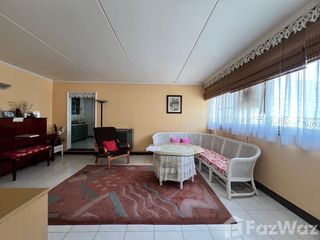 For sale 3 bedrooms condo in Pak Kret, Nonthaburi