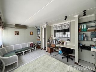 For sale 3 bedrooms condo in Pak Kret, Nonthaburi