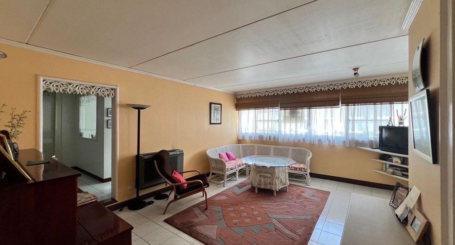 For sale 3 bedrooms condo in Pak Kret, Nonthaburi