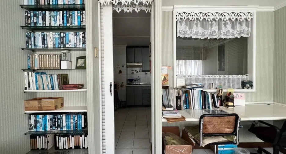 For sale 3 bedrooms condo in Pak Kret, Nonthaburi