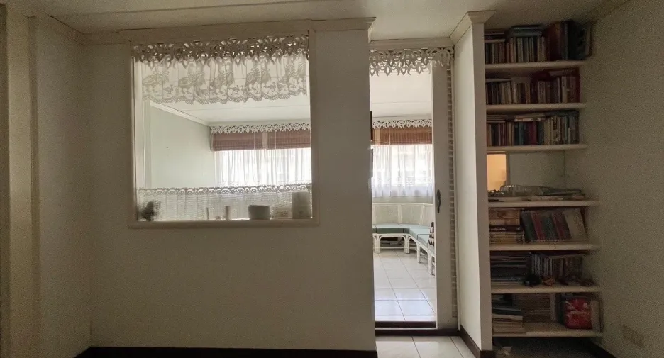 For sale 3 bedrooms condo in Pak Kret, Nonthaburi