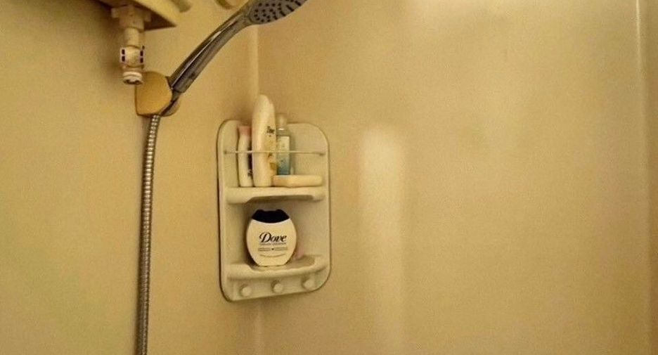 For sale 3 bedrooms condo in Pak Kret, Nonthaburi