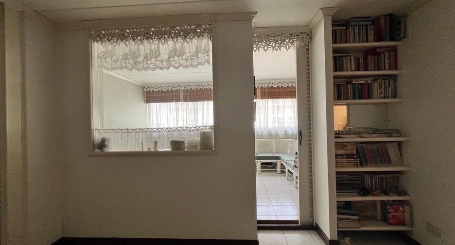 For sale 3 bedrooms condo in Pak Kret, Nonthaburi