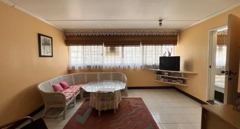 For sale 3 bedrooms condo in Pak Kret, Nonthaburi