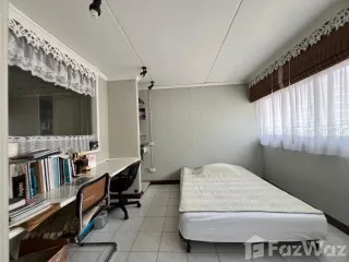 For sale 3 bedrooms condo in Pak Kret, Nonthaburi