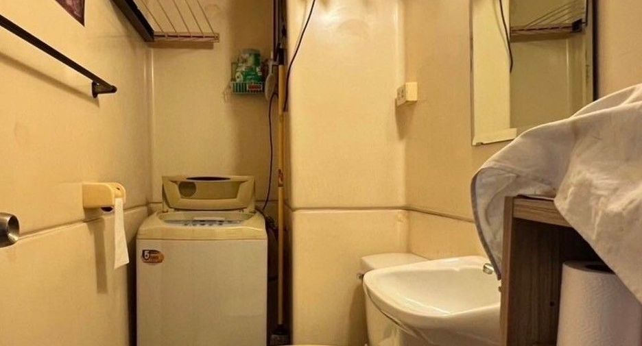 For sale 3 bedrooms condo in Pak Kret, Nonthaburi