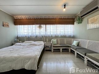 For sale 3 bedrooms condo in Pak Kret, Nonthaburi