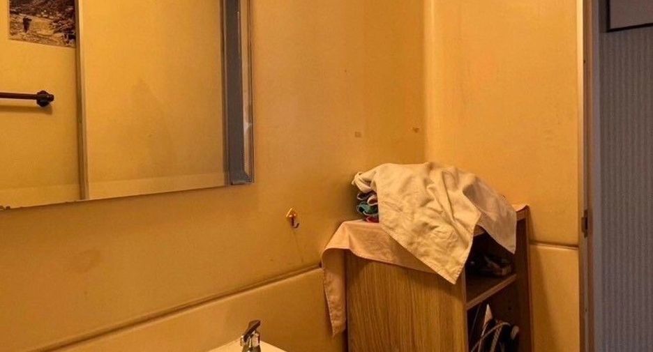 For sale 3 bedrooms condo in Pak Kret, Nonthaburi