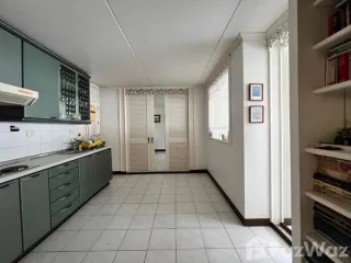 For sale 3 bedrooms condo in Pak Kret, Nonthaburi