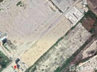 For sale land in Bang Pakong, Chachoengsao