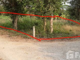 出售 土地 在 Ban Pong, Ratchaburi