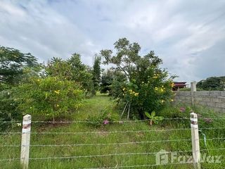 出售 土地 在 Chom Bueng, Ratchaburi