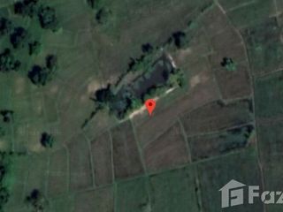 For sale land in Sakhrai, Nong Khai