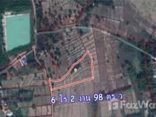 For sale land in Sakhrai, Nong Khai