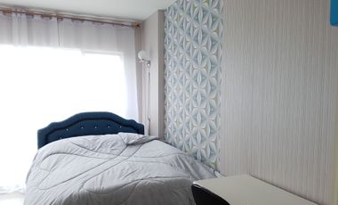For sale and for rent 1 bed condo in Mueang Nonthaburi, Nonthaburi