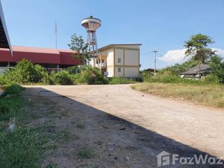 出售 土地 在 Damnoen Saduak, Ratchaburi