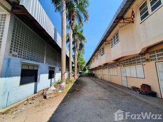 出售 土地 在 Damnoen Saduak, Ratchaburi
