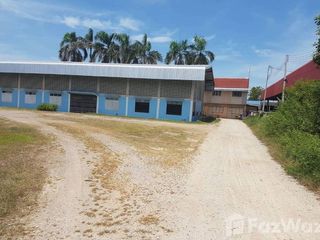 出售 土地 在 Damnoen Saduak, Ratchaburi