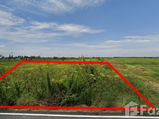 For sale land in Ongkharak, Nakhon Nayok