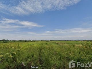 For sale land in Ongkharak, Nakhon Nayok