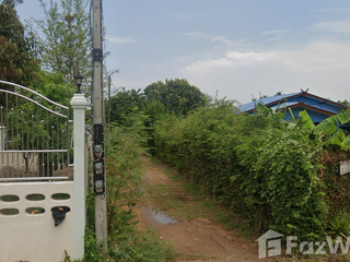 出售 土地 在 Photharam, Ratchaburi