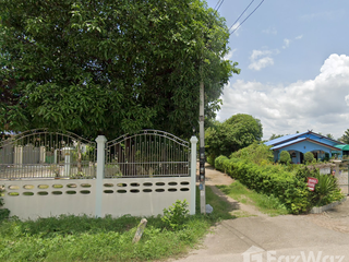 出售 土地 在 Photharam, Ratchaburi