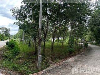 出售 土地 在 Ban Khai, Rayong