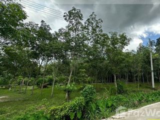 出售 土地 在 Ban Khai, Rayong