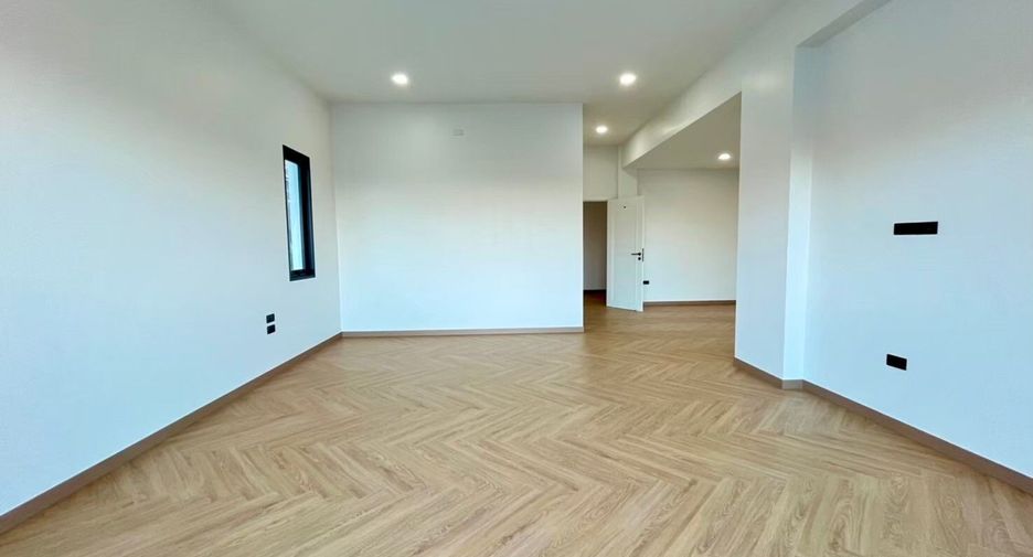 Casa en venta de 4 habitaciones en Mueang Songkhla, Songkhla