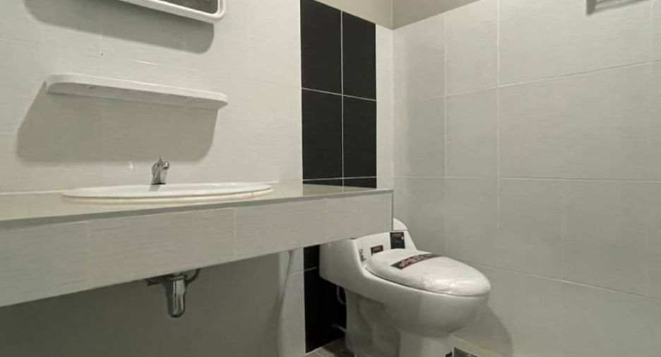 For sale 2 bedrooms townhouse in Bang Bua Thong, Nonthaburi