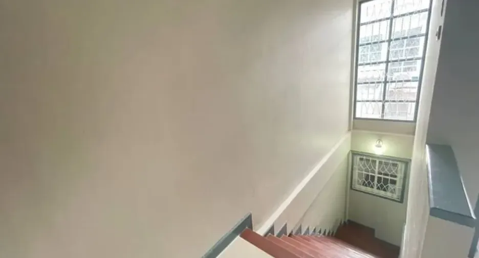 For sale 2 bedrooms townhouse in Bang Bua Thong, Nonthaburi