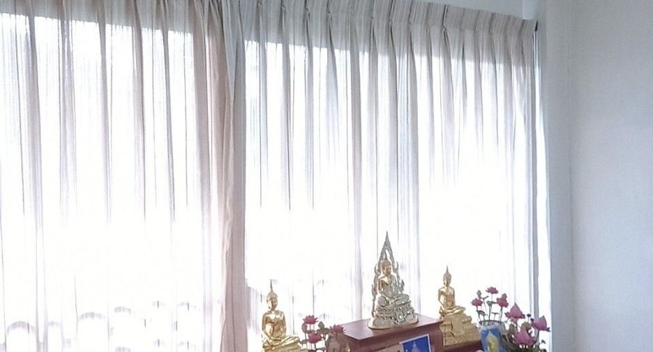 À vendre 2 chambres maison à Khlong Luang, Pathum Thani