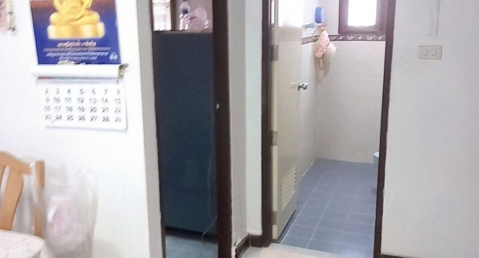À vendre 2 chambres maison à Khlong Luang, Pathum Thani