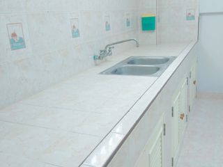 For sale 2 bedrooms townhouse in Sai Noi, Nonthaburi