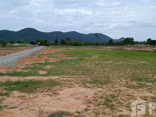 出售 土地 在 Lao Khwan, Kanchanaburi