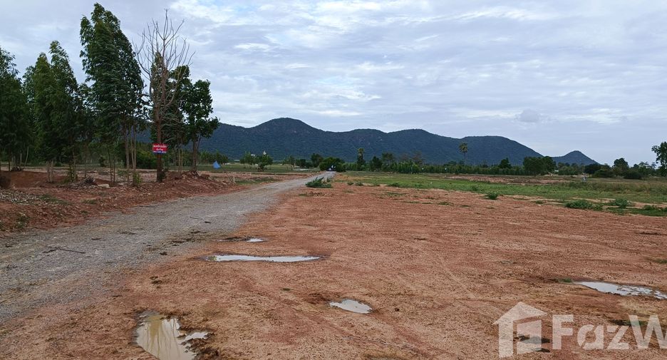 ขาย ที่ดิน ใน เลาขวัญ, กาญจนบุรี