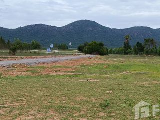出售 土地 在 Lao Khwan, Kanchanaburi