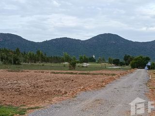 出售 土地 在 Lao Khwan, Kanchanaburi