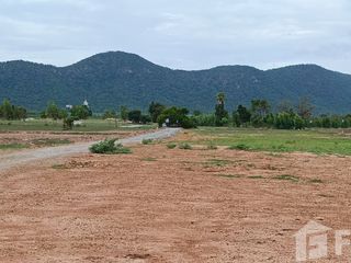 出售 土地 在 Lao Khwan, Kanchanaburi