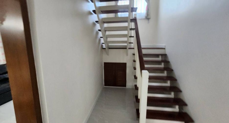 ให้เช่า 3 ห้องนอน บ้านเดี่ยว ใน ปากเกร็ด, นนทบุรี
